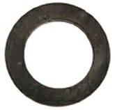RO95687 - imagen del producto