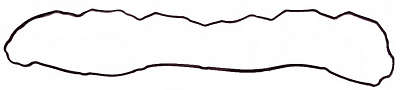 RO95688 - imagen del producto