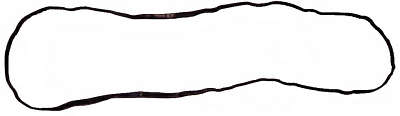 RO95689 - imagen del producto