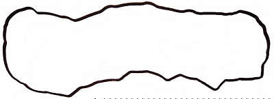 78211 - imagen del producto