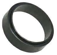 RO95691 - imagen del producto