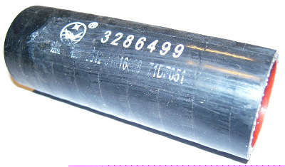 78283 - imagen del producto