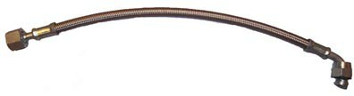 RO95693 - imagen del producto