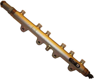 RO95694 - imagen del producto