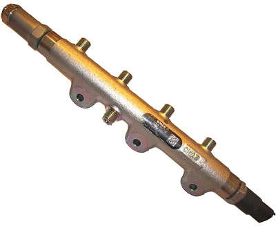 RO95695 - imagen del producto