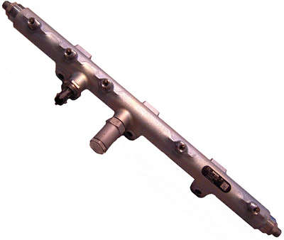 RO95696 - imagen del producto