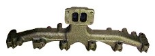 RO95697 - imagen del producto