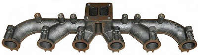 RO95698 - imagen del producto