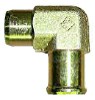 RO95699 - imagen del producto