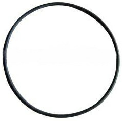 RO95700 - imagen del producto
