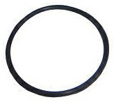 RO95701 - imagen del producto