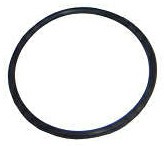 RO95702 - imagen del producto