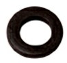 RO95703 - imagen del producto