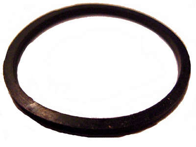 RO95704 - imagen del producto