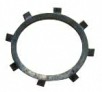RO95705 - imagen del producto