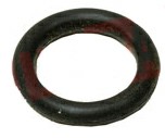 RO95706 - imagen del producto