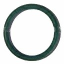 RO95707 - imagen del producto