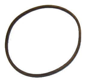 RO95708 - imagen del producto