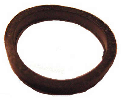 RO95709 - imagen del producto