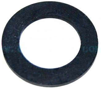 RO95710 - imagen del producto