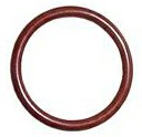 RO95711 - imagen del producto