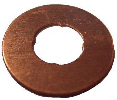 RO95712 - imagen del producto