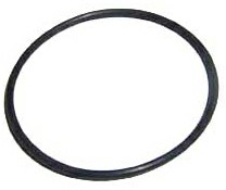 RO95713 - imagen del producto