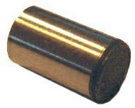 RO95714 - imagen del producto