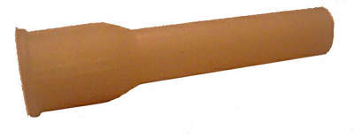 RO95716 - imagen del producto