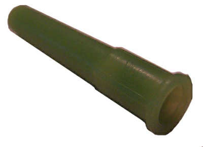 RO95717 - imagen del producto