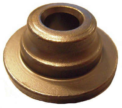 RO95718 - imagen del producto