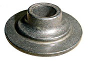 RO95719 - imagen del producto