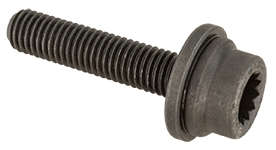 RO90572 - imagen del producto