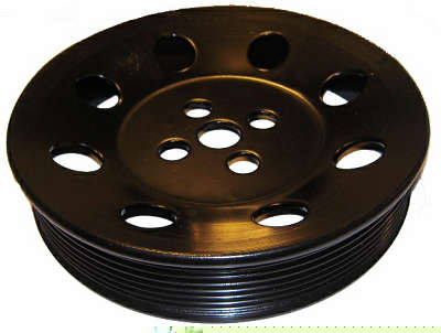75490 - imagen del producto