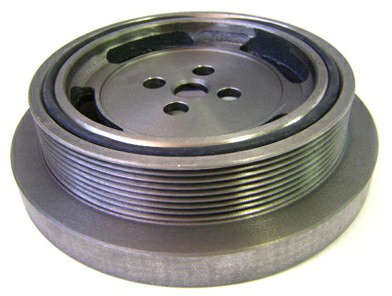 RO95721 - imagen del producto