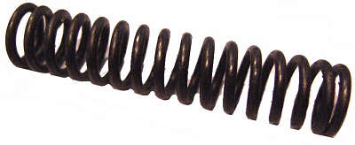 RO95724 - imagen del producto