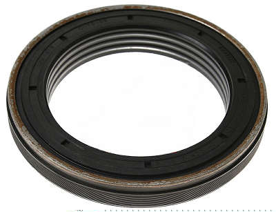 RET 29817 T - imagen del producto