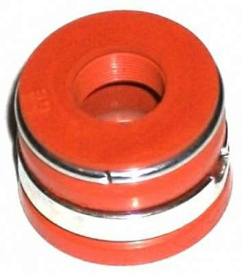 RO95726 - imagen del producto