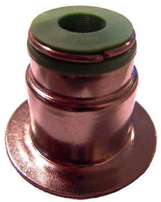 RO95727 - imagen del producto