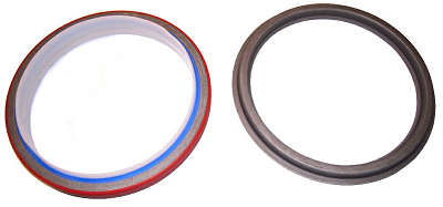 RO95728 - imagen del producto