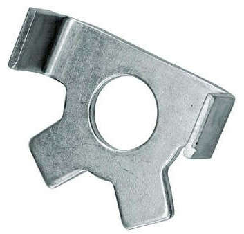 RO95729 - imagen del producto