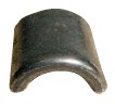 RO95730 - imagen del producto