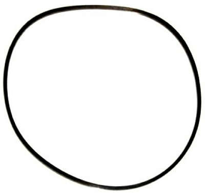 RO95731 - imagen del producto