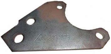 RO95732 - imagen del producto