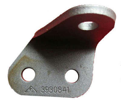 RO95733 - imagen del producto