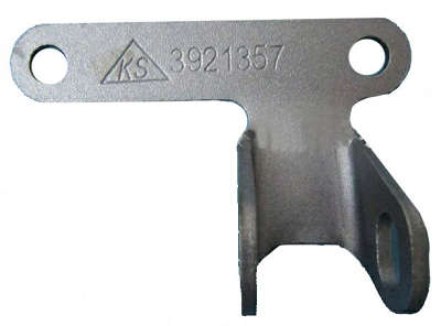 RO95734 - imagen del producto