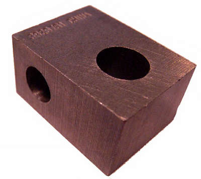 RO95735 - imagen del producto