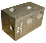 RO95736 - imagen del producto