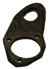 RO95737 - imagen del producto