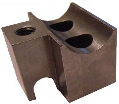 RO95738 - imagen del producto